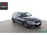 BMW xDrive M SPORT bei Sportwagen.expert - Abbildung (7 / 10)