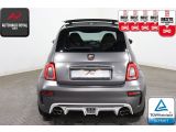 Abarth 595 bei Sportwagen.expert - Abbildung (9 / 10)