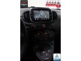 Abarth 595 bei Sportwagen.expert - Abbildung (5 / 10)