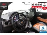 Abarth 595 bei Sportwagen.expert - Abbildung (3 / 10)