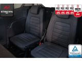 Ford Tourneo bei Sportwagen.expert - Abbildung (9 / 10)