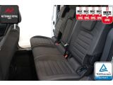 Ford Tourneo bei Sportwagen.expert - Abbildung (8 / 10)