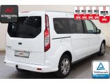 Ford Tourneo bei Sportwagen.expert - Abbildung (2 / 10)