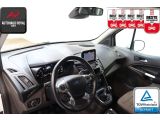 Ford Tourneo bei Sportwagen.expert - Abbildung (3 / 10)