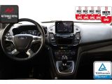 Ford Tourneo bei Sportwagen.expert - Abbildung (4 / 10)