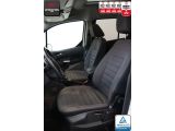 Ford Tourneo bei Sportwagen.expert - Abbildung (7 / 10)