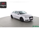 Audi A3 bei Sportwagen.expert - Abbildung (7 / 10)