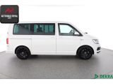 VW T6 Caravelle bei Sportwagen.expert - Abbildung (6 / 10)