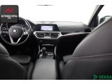 BMW SPORT bei Sportwagen.expert - Abbildung (10 / 10)