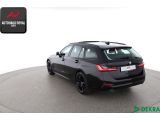 BMW SPORT bei Sportwagen.expert - Abbildung (3 / 10)