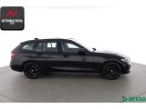 BMW SPORT bei Sportwagen.expert - Abbildung (6 / 10)