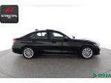 BMW 3er bei Sportwagen.expert - Abbildung (6 / 10)
