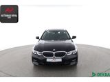 BMW 3er bei Sportwagen.expert - Abbildung (8 / 10)