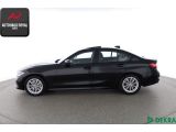 BMW 3er bei Sportwagen.expert - Abbildung (2 / 10)