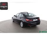 BMW 3er bei Sportwagen.expert - Abbildung (3 / 10)