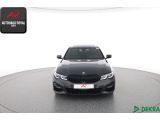 BMW 3er bei Sportwagen.expert - Abbildung (8 / 10)