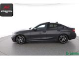 BMW 3er bei Sportwagen.expert - Abbildung (2 / 10)