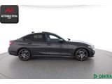 BMW 3er bei Sportwagen.expert - Abbildung (6 / 10)