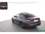 BMW 3er bei Sportwagen.expert - Abbildung (3 / 10)