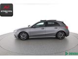Mercedes-Benz A-Klasse bei Sportwagen.expert - Abbildung (2 / 10)