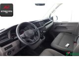 VW T6 Transporter bei Sportwagen.expert - Abbildung (9 / 10) VW T6 Transporter bei Sportwagen.expert - Abbildung (9 / 10)