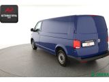 VW T6 Transporter bei Sportwagen.expert - Abbildung (3 / 10) VW T6 Transporter bei Sportwagen.expert - Abbildung (3 / 10)