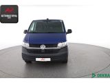 VW T6 Transporter bei Sportwagen.expert - Abbildung (8 / 10) VW T6 Transporter bei Sportwagen.expert - Abbildung (8 / 10)