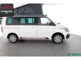 VW T6 California bei Sportwagen.expert - Abbildung (9 / 10)