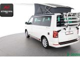 VW T6 California bei Sportwagen.expert - Abbildung (6 / 10)
