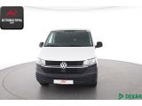 VW T6 Transporter bei Sportwagen.expert - Abbildung (8 / 10)