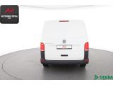 VW T6 Transporter bei Sportwagen.expert - Abbildung (4 / 10)