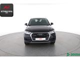 Audi Q5 bei Sportwagen.expert - Abbildung (6 / 10)