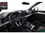 Audi Q5 bei Sportwagen.expert - Abbildung (9 / 10) Audi Q5 bei Sportwagen.expert - Abbildung (9 / 10)
