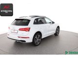 Audi Q5 bei Sportwagen.expert - Abbildung (5 / 10) Audi Q5 bei Sportwagen.expert - Abbildung (5 / 10)