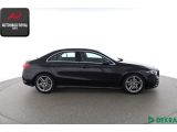 Mercedes-Benz A-Klasse bei Sportwagen.expert - Abbildung (6 / 10)