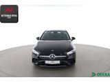 Mercedes-Benz A-Klasse bei Sportwagen.expert - Abbildung (8 / 10)