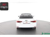 Audi S5 bei Sportwagen.expert - Abbildung (4 / 10) Audi S5 bei Sportwagen.expert - Abbildung (4 / 10)