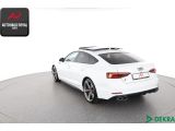 Audi S5 bei Sportwagen.expert - Abbildung (3 / 10) Audi S5 bei Sportwagen.expert - Abbildung (3 / 10)