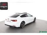 Audi S5 bei Sportwagen.expert - Abbildung (5 / 10) Audi S5 bei Sportwagen.expert - Abbildung (5 / 10)
