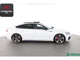 Audi S5 bei Sportwagen.expert - Abbildung (6 / 10) Audi S5 bei Sportwagen.expert - Abbildung (6 / 10)