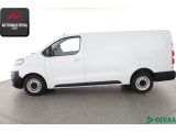 Opel Vivaro bei Sportwagen.expert - Abbildung (2 / 10)