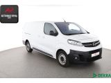 Opel Vivaro bei Sportwagen.expert - Abbildung (7 / 10)