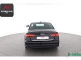 Audi A6 bei Sportwagen.expert - Abbildung (4 / 10)