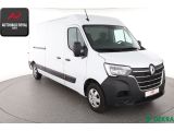 Renault Master bei Sportwagen.expert - Abbildung (7 / 10)