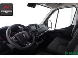 Renault Master bei Sportwagen.expert - Abbildung (9 / 10)