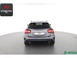 Mercedes-Benz GLA-Klasse bei Sportwagen.expert - Abbildung (4 / 10)
