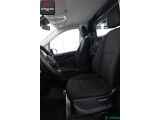 Mercedes-Benz Vito bei Sportwagen.expert - Abbildung (10 / 10)