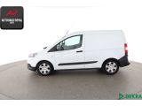Ford Transit bei Sportwagen.expert - Abbildung (2 / 10)