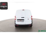 Ford Transit bei Sportwagen.expert - Abbildung (4 / 10)