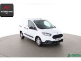 Ford Transit bei Sportwagen.expert - Abbildung (7 / 10)